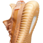 Кроссовки Adidas Originals Yeezy Boost 350 V2 "Mono Clay"