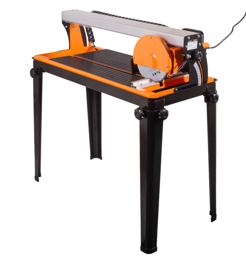 Плиткорез "ВИХРЬ" ЭП-200/620