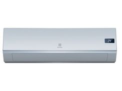 Настенный фанкойл до 5 кВт Electrolux EFH-600