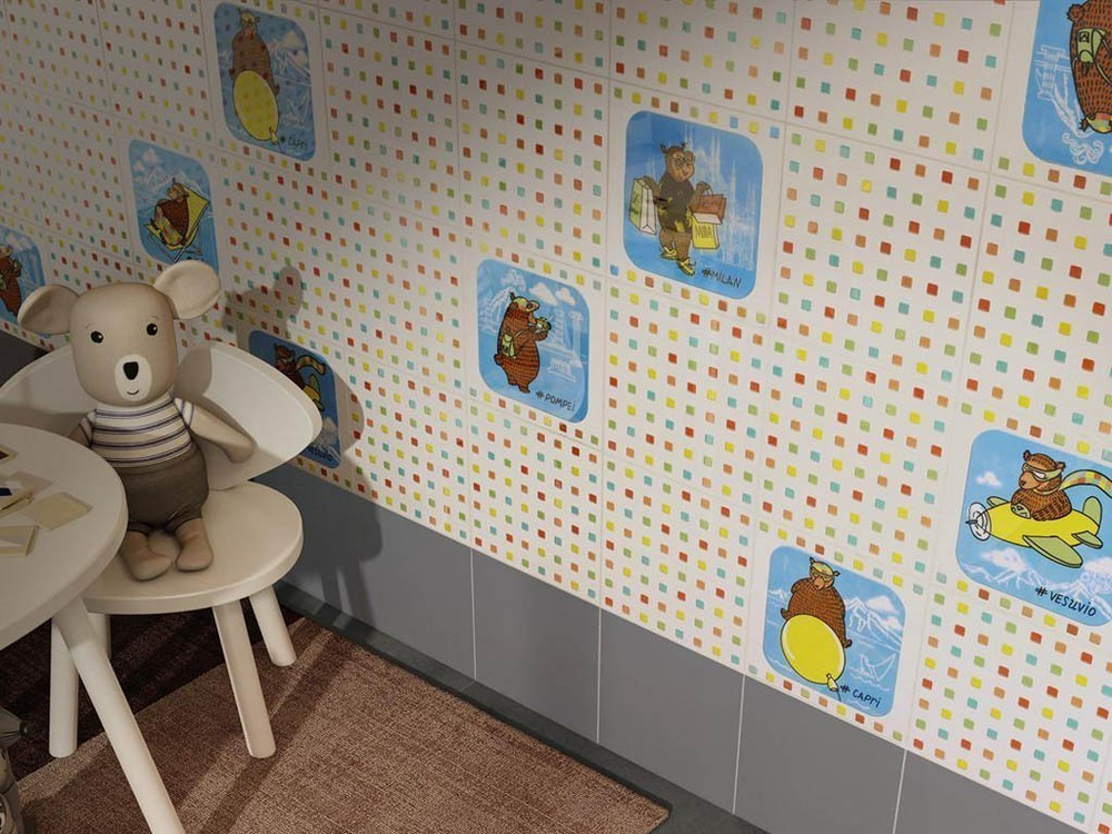 БОЛЬШОЕ ПУТЕШЕСТВИЕ