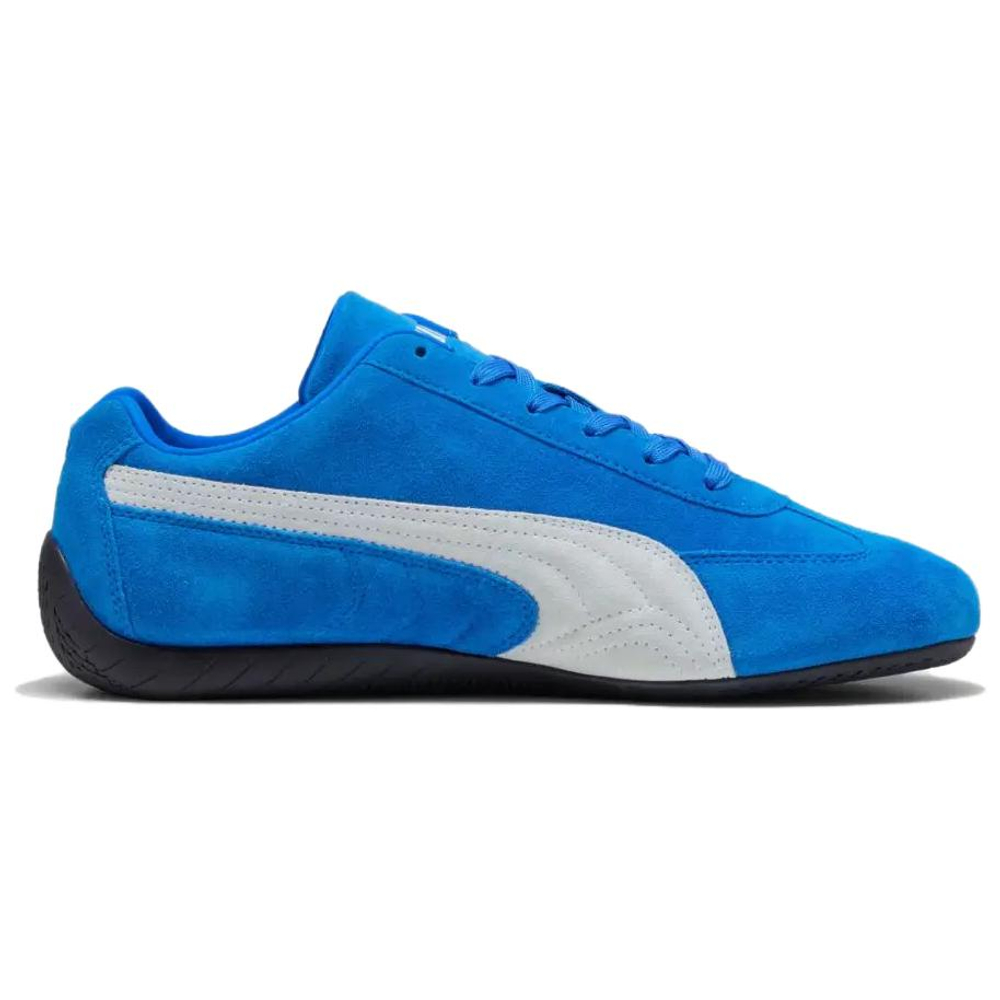 PUMA Speedcat OG Team Royal