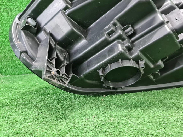 Фара Комплект фар EXEED VX (2021-2024) LED