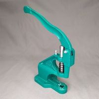 Оборудование и машины