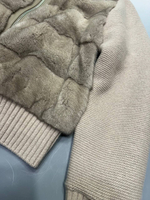 Куртка Loro Piana