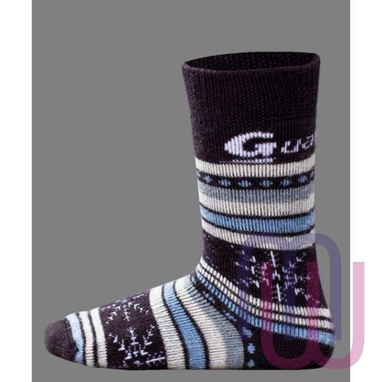 Носки детские GUAHOO KIDS EVERYDAY 001/1