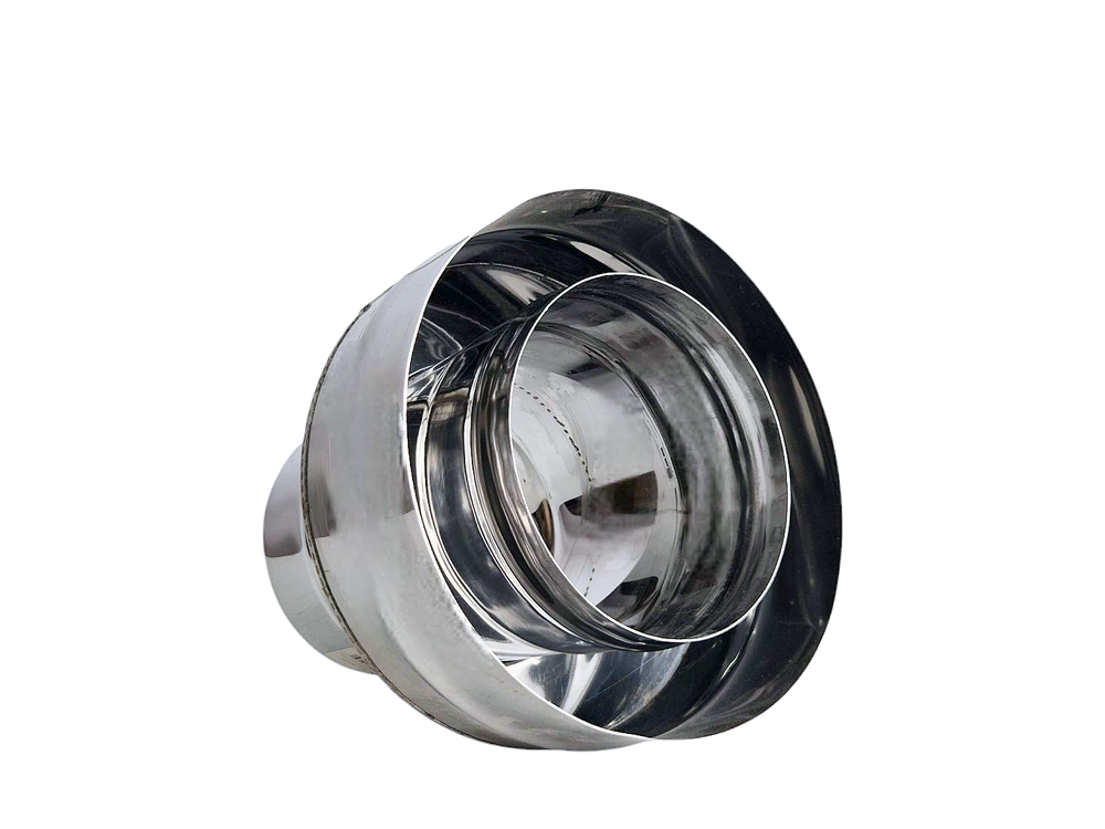 Старт-сэндвич Ф130(430/0,5)х200(430/0,5) (Коракс)