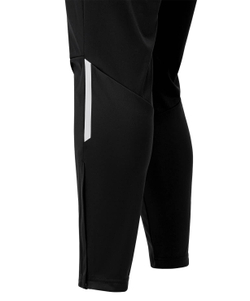 Брюки тренировочные CAMP 2 Training Pants, черный, детский
