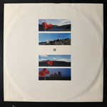 Depeche Mode - Music For The Masses (Голландия 1987г.)