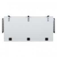 Приточная установка ФЬОРДИ ВПУ 1500 ЕС/12-380/3-BLG