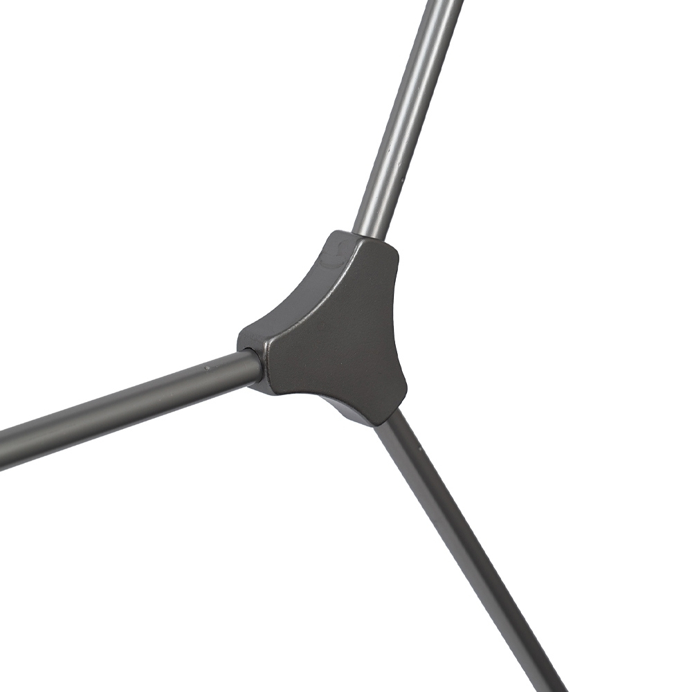 Tramp комплект алюминиевых дуг для Cloud 2