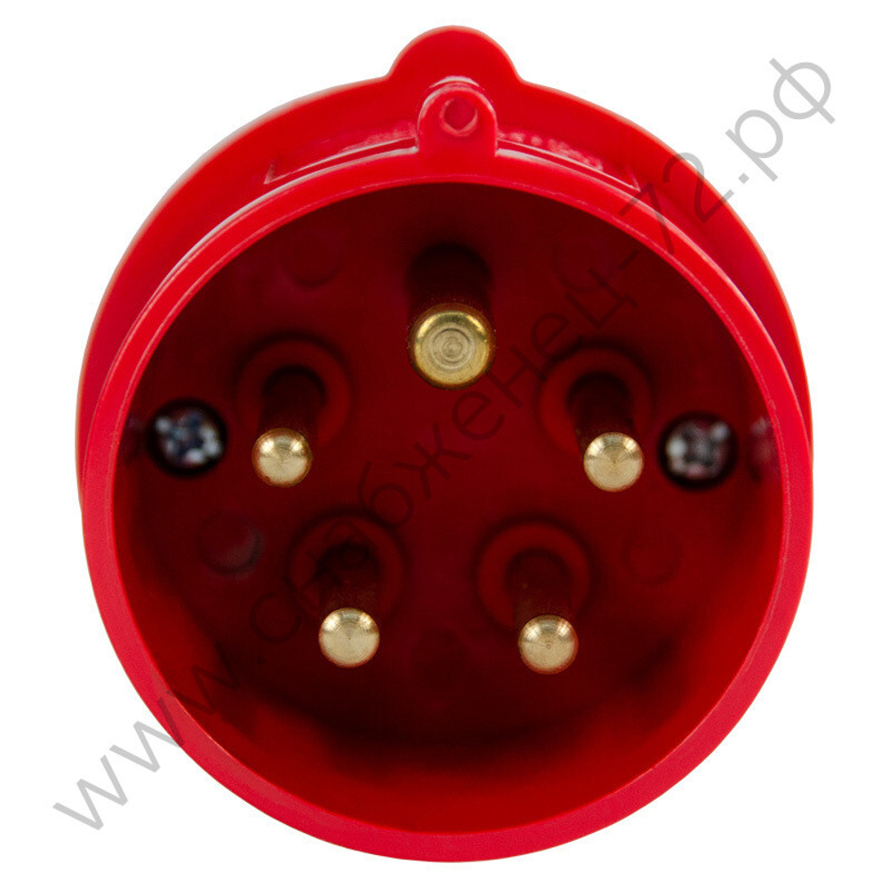 Вилки переносные Энергия TS