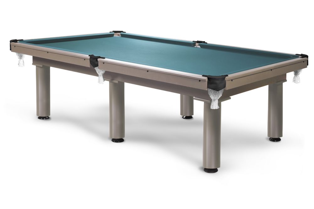 Домашний 2 New СБ 7 (РП, GRAPHITE New, ДСП, Manchester 45 Yellow green ш1,98м, Х/б сетка, Кожа черная)