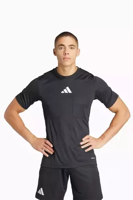 Футболка adidas Referee 24