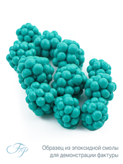 Молд Ежевика лесная