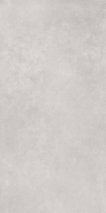 Керамогранит Lids светло-серый 60x120 GT120608706SLR