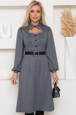 Платье 70833 Avili