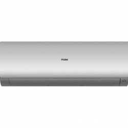Haier Flexis AS70S2SF3FA-S/1U70S2SJ2FA