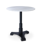 Обеденный стол Dining Table Mercier Round арт.113571