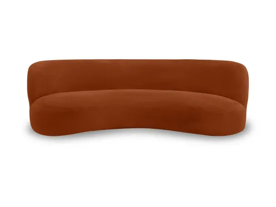 Диван Patti 2400 853245