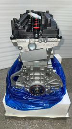 Двигатель G4KE КIA Sоrentо 2.4 Двигатель Hyundаi Sаntafе 2.4 Sonata