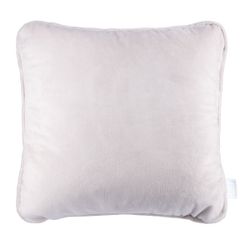 Подушка декоративная Gipfel Lora 43264 50х50 см