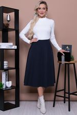 Юбка 2629 Avili (Акция)