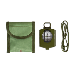 КОМПАС ТУРИСТИЧЕСКИЙ RGK TK-60