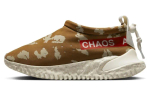 Nike Moc Flow Sp Undercover Ale