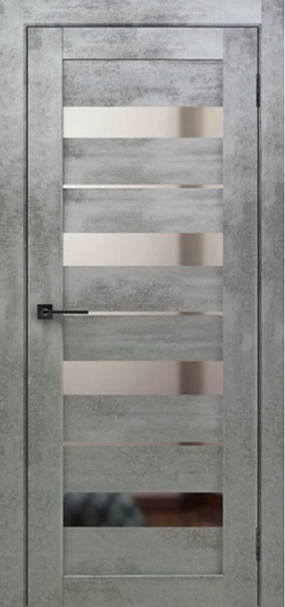 X-5 Бетон светлый