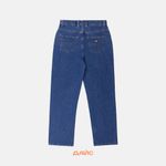  Джинсы мужские Dickies Thomasville Denim  артикул:DK0A4XYKCLB1 - купить в магазине Дайс