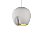 Pendant design lamp Rene