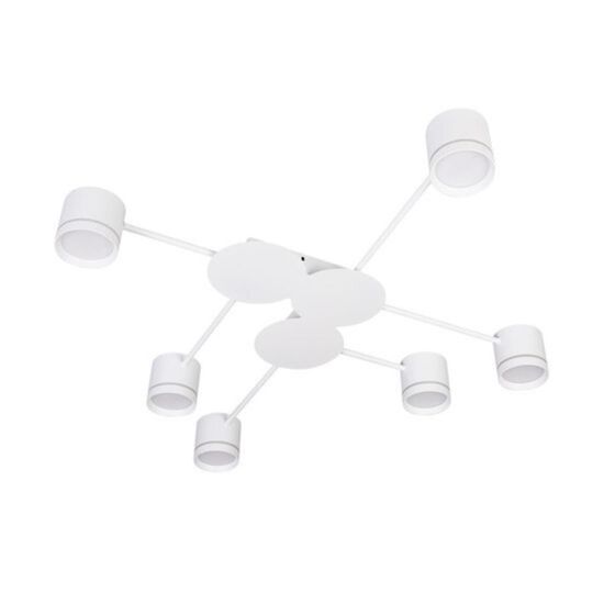 A8024PL-6WH СВЕТИЛЬНИК ПОТОЛОЧНЫЙ