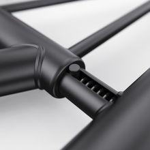 Турник настенный  DFC  CUEFARBORD