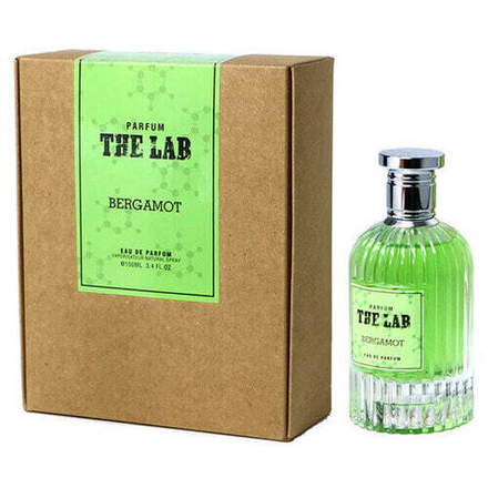 The Lab Bergamot - EDP 100 мл