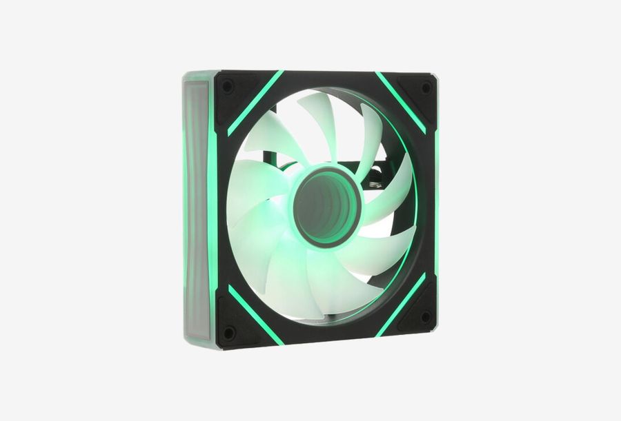 ARDOR GAMING Reflect YF1203I_0126613103005