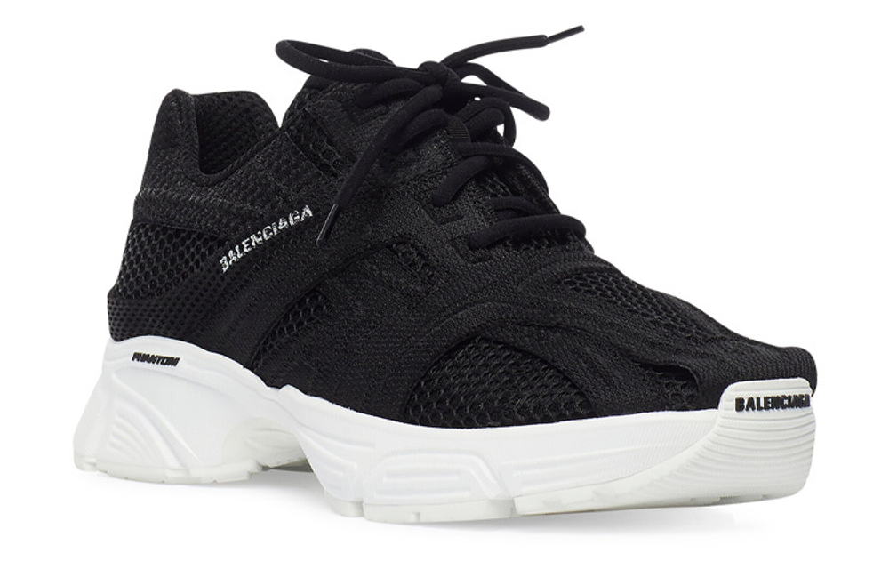 Balenciaga Phantom (Женская размерная сетка)
