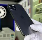 iPhone 12 Pro, 128 ГБ б/у