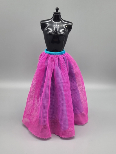 Одежда для куклы Барби винтаж