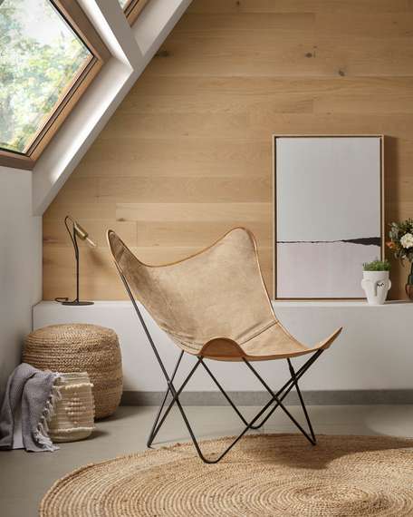 Картина Wrigley 90x60 см