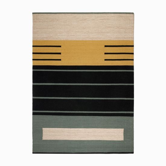 Ковер Keeway 170х240