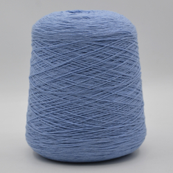 Loro Piana Art. 499 (небесно-голубой)