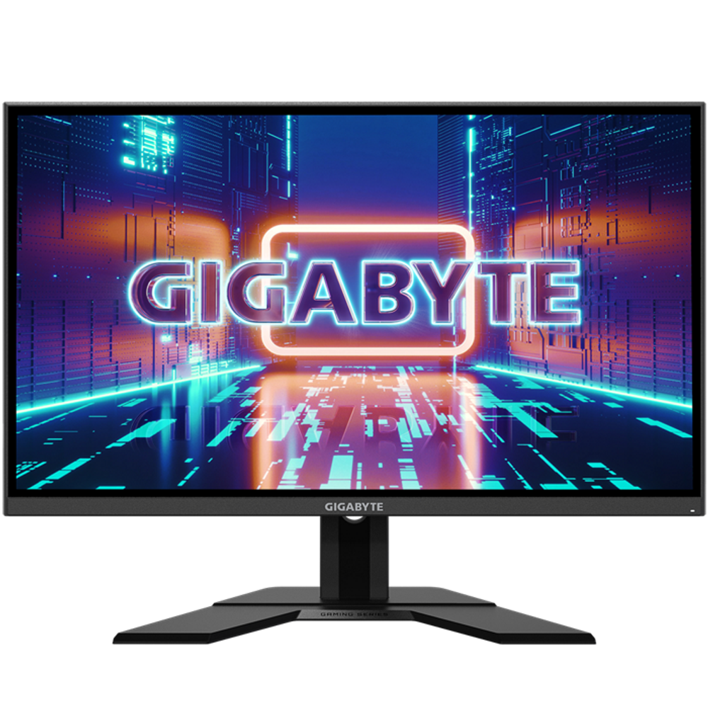 Монитор 27" GIGABYTE G27F