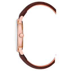 Kenneth Cole KC15203002