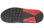 Кроссовки Nike Air Max Correlate (Женская размерная сетка)