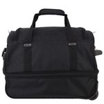 Сумка дорожная 143