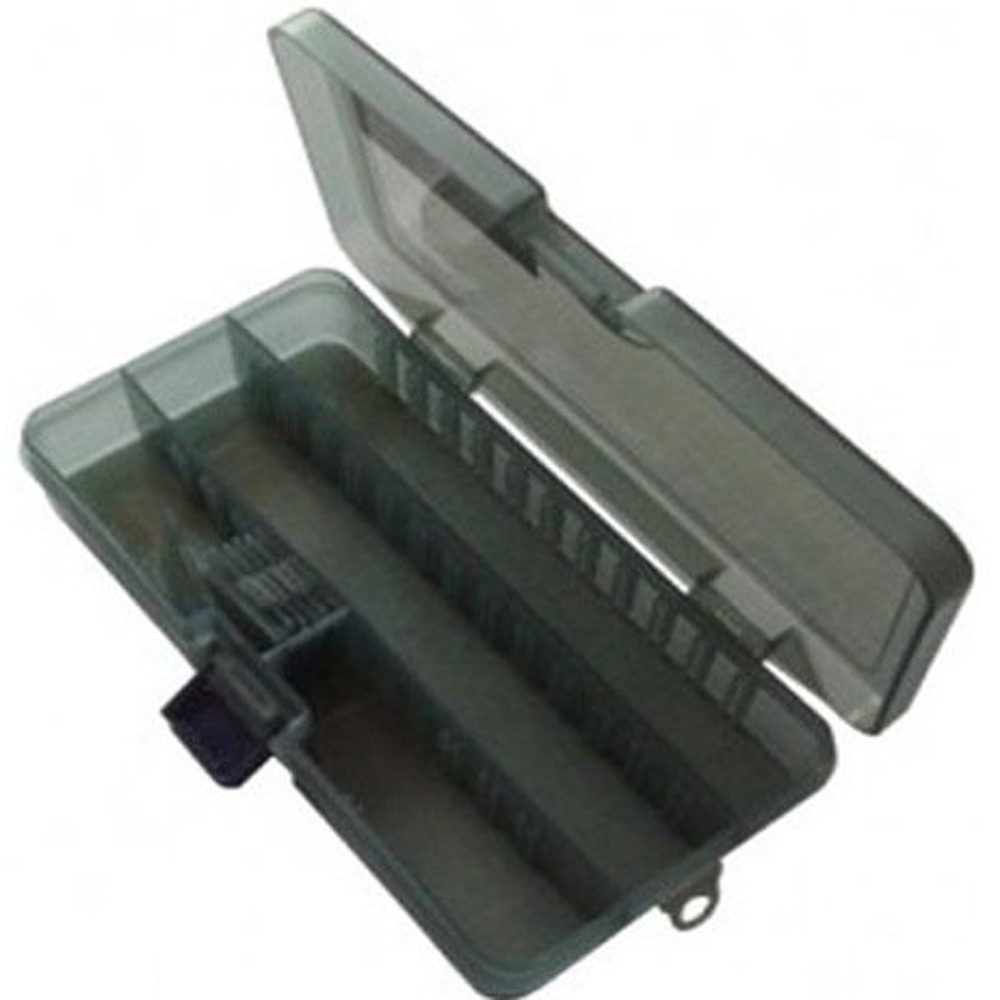 Коробка Marco Polo TF2145 D