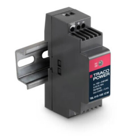 TBL 015-112,источники питания AC-DC