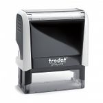 Автоматическая оснастка для штампа Trodat printy 4913