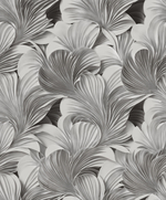 Тесей - 22 серый