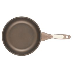 Алюминиевая сковорода Gipfel Stadella Beige 51100 20 см
